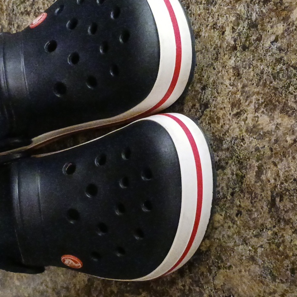 Crocs - Picture 5 of 6